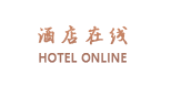 长沙联天宾馆